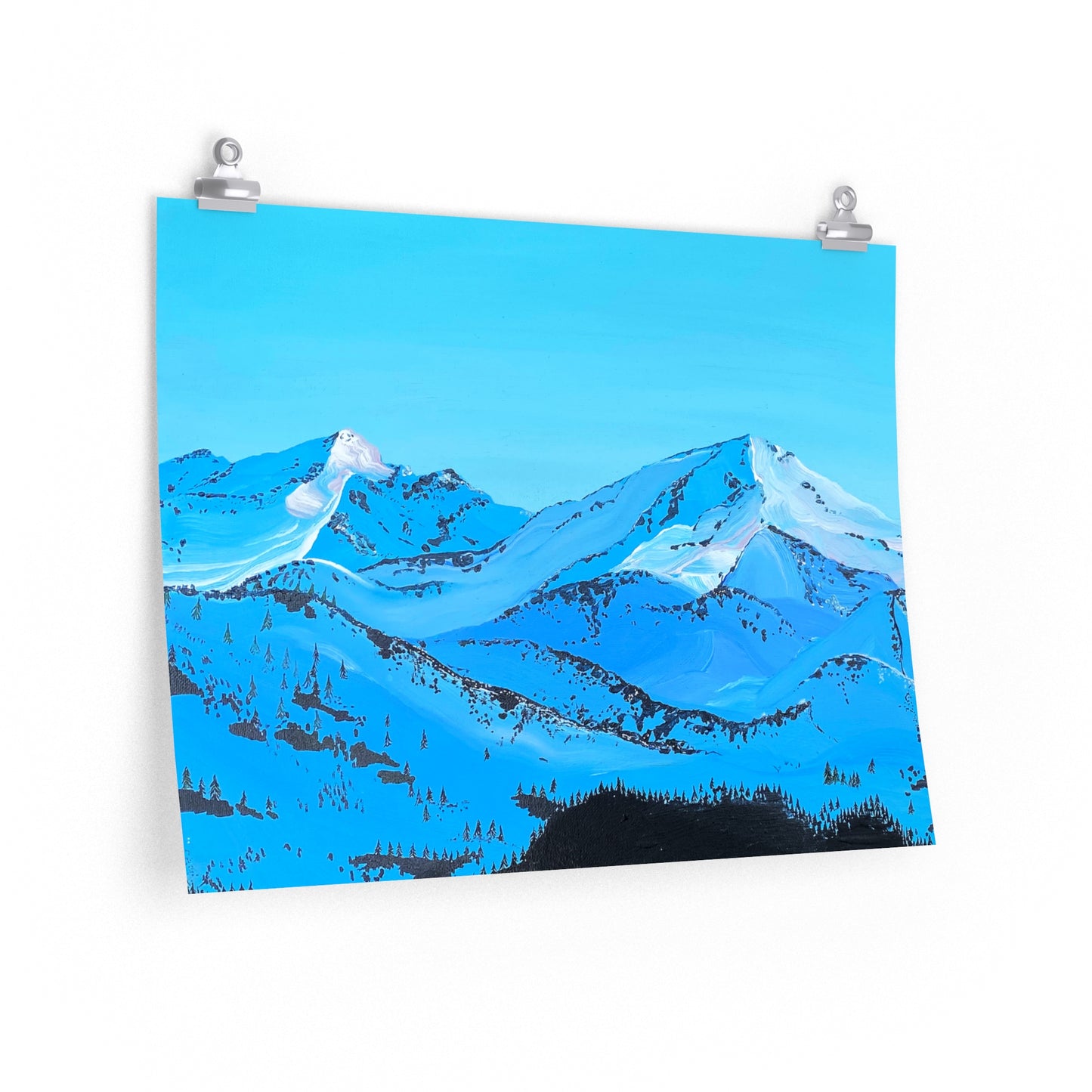 Breckenridge- 2023